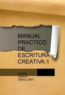 MANUAL PRACTICO DE ESCRITURA CREATIVA.1