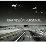 Libro Una visión personal, autor sergiosl
