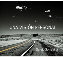 Una visión personal
