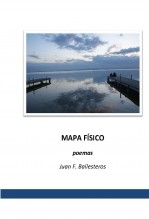 Mapa físico