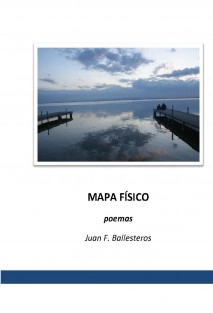 Mapa físico