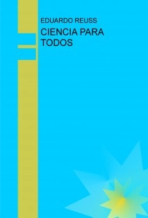 CIENCIA PARA TODOS