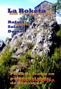 La Rokéta / La Roqueta