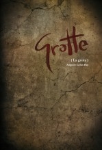 Grotte