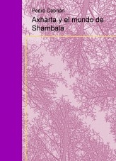 Axharta y el mundo de Shambala