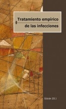 Tratamiento empírico de las infecciones