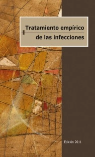 Tratamiento empírico de las infecciones