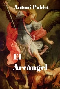 El Arcángel