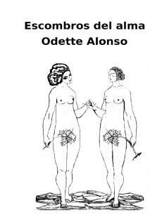 Escombros del alma