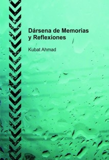 Dársena de Memorias y Reflexiones