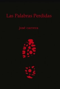 Las Palabras Perdidas