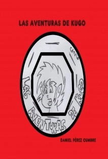LAS AVENTURAS DE KUGO