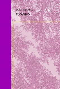 ELCAMBIO