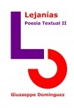 Lejanías (II) - Poesía Textual