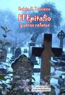 El epitafio y otros relatos