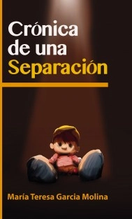 Crónica de una Separación