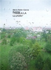 "HABLA LA LLUVIA"