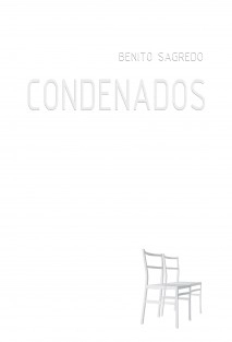 Condenados