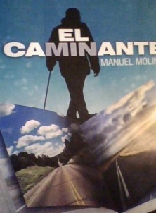 El Caminante
