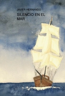 SILENCIO EN EL MAR