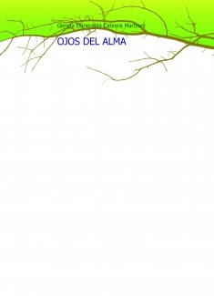 OJOS DEL ALMA