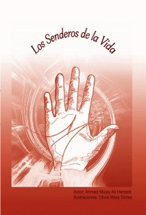Los senderos de la vida