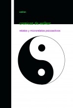 Libro cronicas de walkar, autor walkar