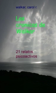 Las cronicas de Walkar