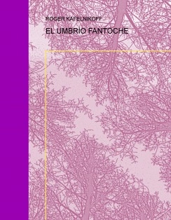 EL UMBRÍO FANTOCHE