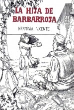 La Hija de Barbarroja
