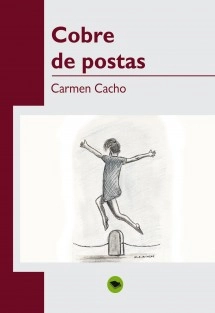 Cobre de Postas