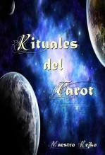 RITUALES DEL TAROT