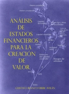 Análisis de Estados Financieros para la Creación de Valor