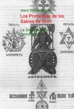 Los Protocolos de los Sabios de Sion