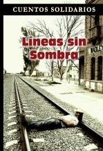 Cuentos Solidarios - Líneas sin sombra
