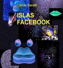 ISLAS FACEBOOK
