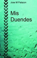 Mis Duendes