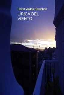 LÍRICA DEL VIENTO