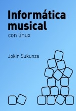 Informática musical con LINUX