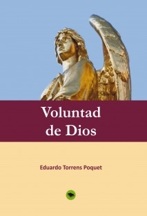 Voluntad de Dios