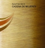 CADENA DE MUJERES