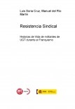 Resistencia Sindical