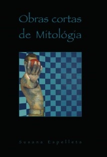 Obras Cortas De Mitología