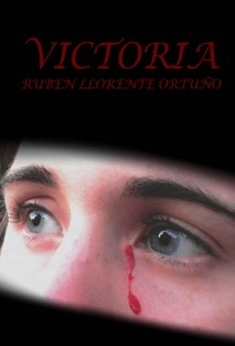 Victoria