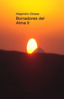 Borradores del alma II