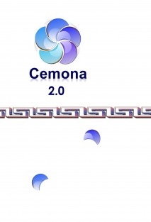 Cemona 2.0