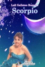 Scorpio