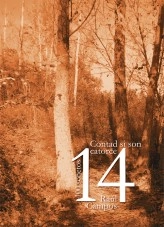 Libro Contad si son catorce (Gratuita), autor Raúl Campos