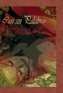 Casi sin Palabras