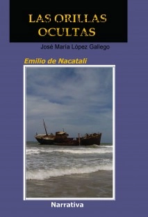 LAS ORILLAS OCULTAS